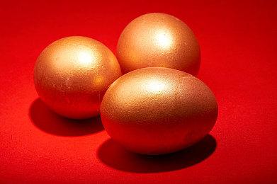 龙芯A3500性能接近一代锐龙、6代酷睿